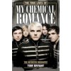 True Lives of My Chemical Romance (Tom Bryant)(Brožovaná)