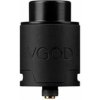 VGOD Pro Drip RDA atomizér 1ks černá