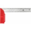 Kapro Uholník KAPRO. 309, 250 mm, Legend.