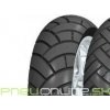 AVON TRAILRIDER AV53 90/90 R21 54V