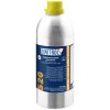 dinitrol 520 KLEENACT 1lit