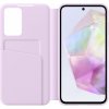 Samsung Galaxy A35 Smart View Lavender EF-ZA356CVEGWW