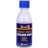 Riedidlo Revell Color Mix 100 ml