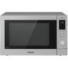 Panasonic NN CD 88 QSEPG