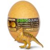 Safari® Mláďa Tyranosaura vo vajíčku Dino Dana