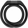 Electric Scooter Cable Lock XIAOMI