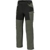 Helikon-Tex nohavice cargo nohavice veľkosť 3XL/4XL