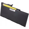 PATONA baterie pro ntb HP EliteBook 850 4500mAh Li-Pol 11,1V CM03XL