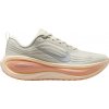 Nike | Vomero Plus | šedá| 38