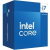 Intel Core i7-14700 BX8071514700