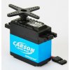 Servo Carson CS-13 13 kg