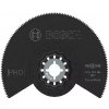 Bosch Príslušenstvo - Pílový plátok 100 mm 2608669118