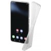 Hama Crystal Clear, kryt pre Samsung Galaxy S23, priehľadný - HAMA 215562