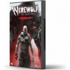 Werewolf The Apocalypse Earthblood