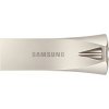 Flash disk Samsung USB 3.2 128GB Bar Plus Champagne silver (MUF-128BE3/APC)