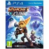 Ratchet and Clank (PS4)