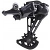 ROCKRIDER Prešmykač SHIMANO DEORE M5100 1 x 11 rýchlostí, dlhé ramienko
