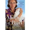 Mother Of Pearl - Maureen Lee