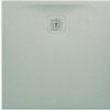 Laufen Pro 80 x 80 cm H2109500770001