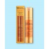 VT Cosmetics Sérum na tvár s vitamínovým komplexom Vita-Light Reedle Shot 100 50 ml