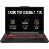 ASUS TUF Gaming A16 FA607NU-RL061 Mecha Gray BONUS!