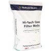 Filtračné sklo Nature Works 0,7 – 2 mm , 20 kg