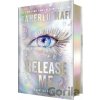 Release Me - Tahereh Mafi
