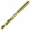 HSS-Co RATIOLINE vrták typ-N Veľkosť vrtáka: 7.30 mm