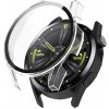 Techsuit - Defense360 Pro puzdro pre Huawei Watch GT 3 (46 mm) – priehľad