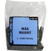 Mak modrý BIONEBIO 200 g