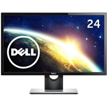 Dell SE2416H