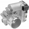 Hrdlo škrtiacej klapky VDO/CONTINENTAL 2803605035302