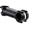 EASTON CYCLING EA90 STM 0D 31.8x90