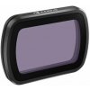 Freewell ND4 filter pre DJI Osmo Pocket 3 FW-OP3-ND4