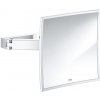 Kozmetické zrkadielko GROHE GROHE chróm G40808000