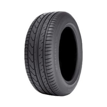 Nordexx NS9000 225/40 R18 92Y