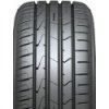 Hankook K125 Ventus Prime 3 195/65 R15 91 H Sklad 3