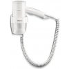 Valera Premium 1200 White