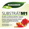 MANAGREEN špeciálny substrát pre rastliny 5 l