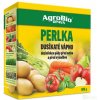 Dusíkaté vápno Perlka - AgroBio - hnojivo - 500 g