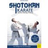 Shotokan Karate