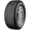 Petlas SnowMaster 2 205/65 R16 95H M+S 3PMSF zimné osobné pneumatiky