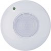G1130 PIR senzor (senzor pohybu) IP20 C 1200W biely EMOS