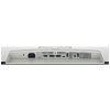 Dell U2724D (DELL-U2724D)