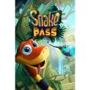 Snake Pass | PC Steam
