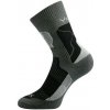 TREKING funkčné froté trekové ponožky Voxx