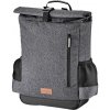 Batoh na nosič IBERA Backpack IB-SF3