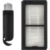 Sencor SRX 0501
