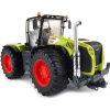 Bruder 3015 Traktor CLAAS Xerion 5000