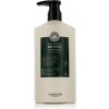 Maria Nila Eco Therapy Revive Conditioner 900 ml hydratačný kondicionér unisex